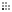 ƸԲָϹ ǩ